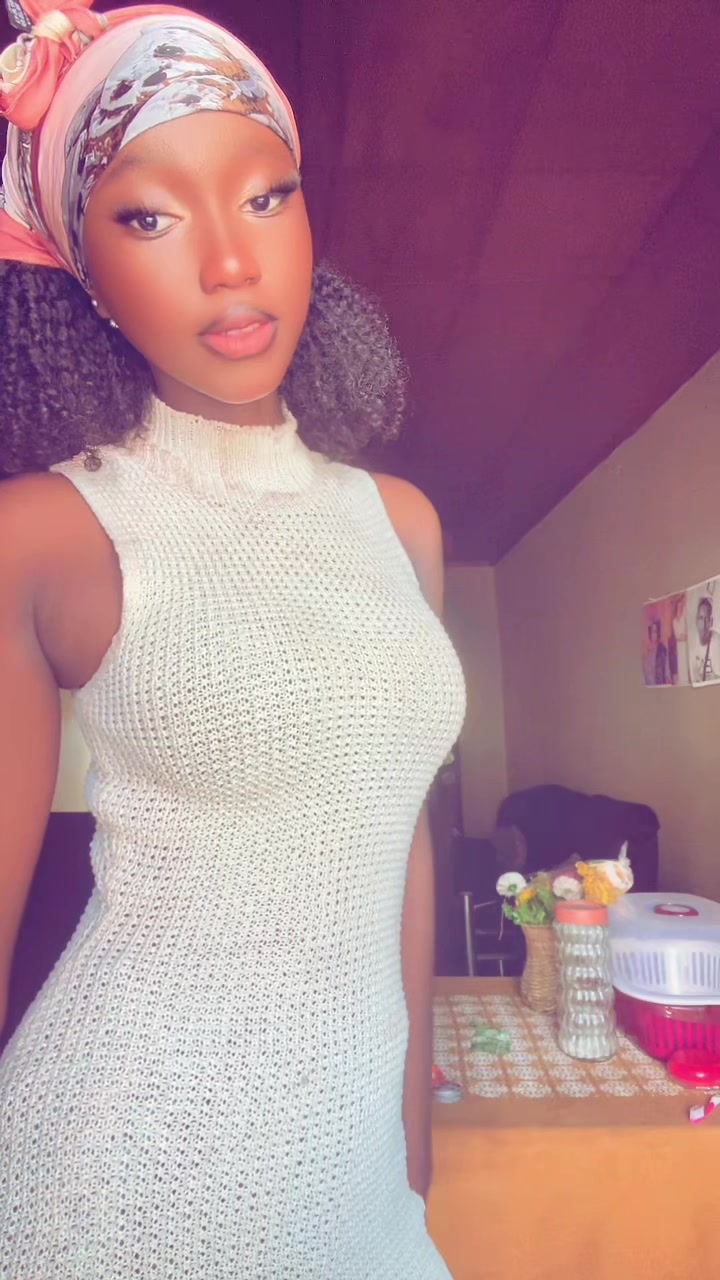 @Xoxosara🫶🇬🇲🫀