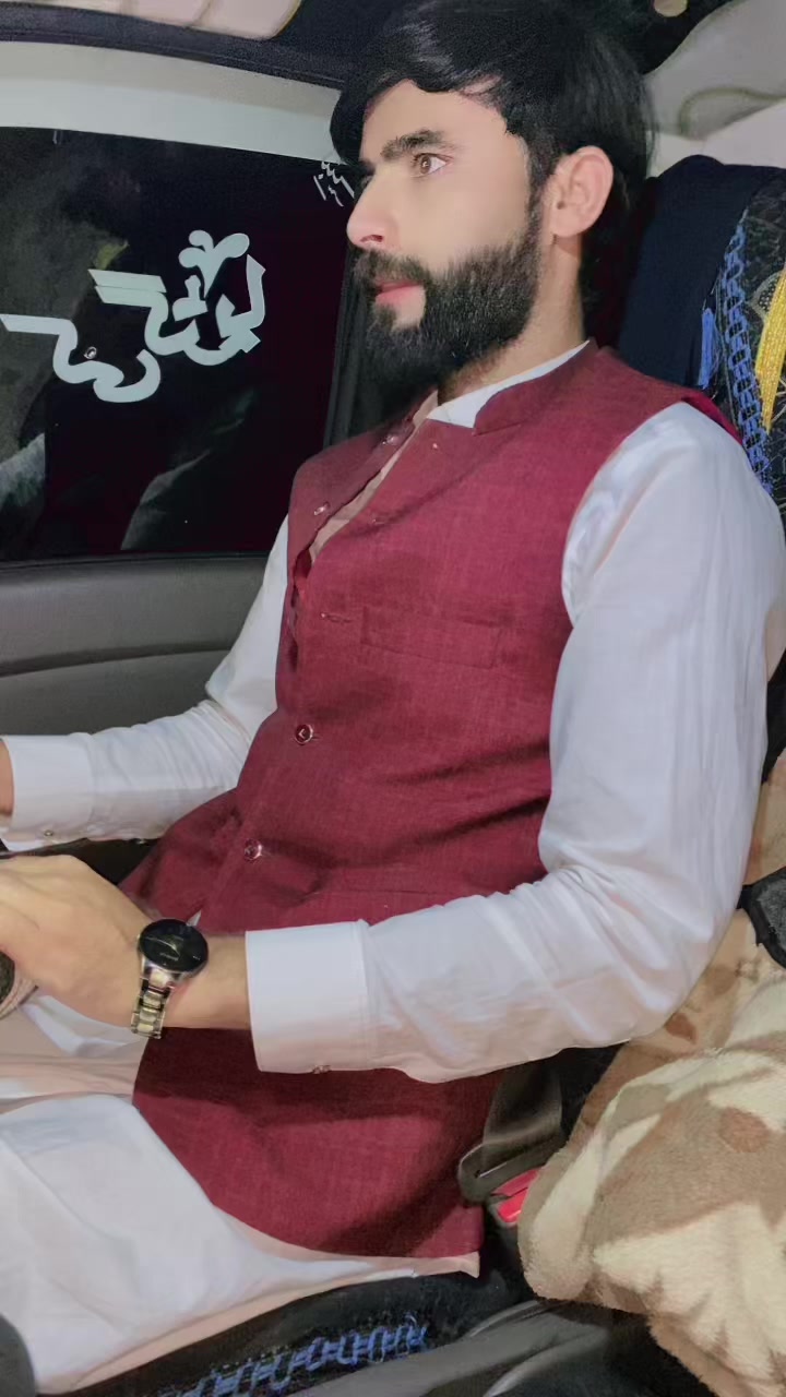 @نومی اسلام آباد آ لہ 😍