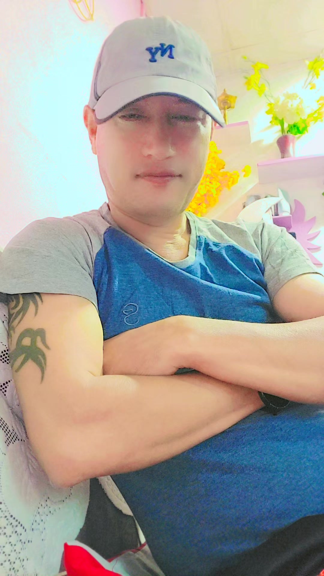 @🇳🇵Dipesh Newa🇳🇵