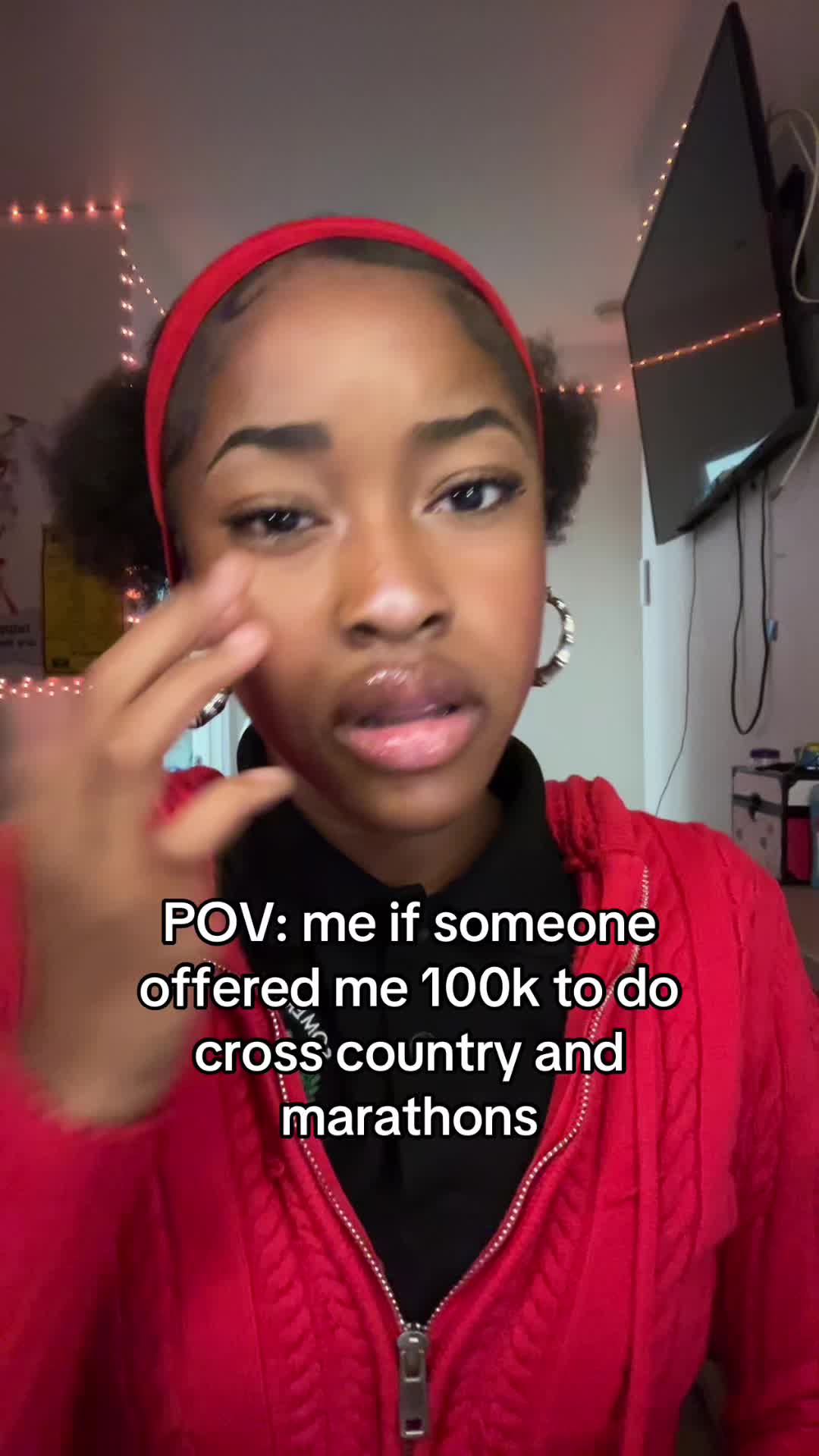 @️