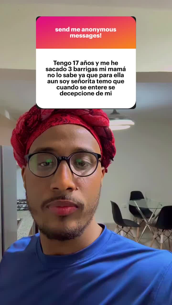 @Relatos de un enfermero.