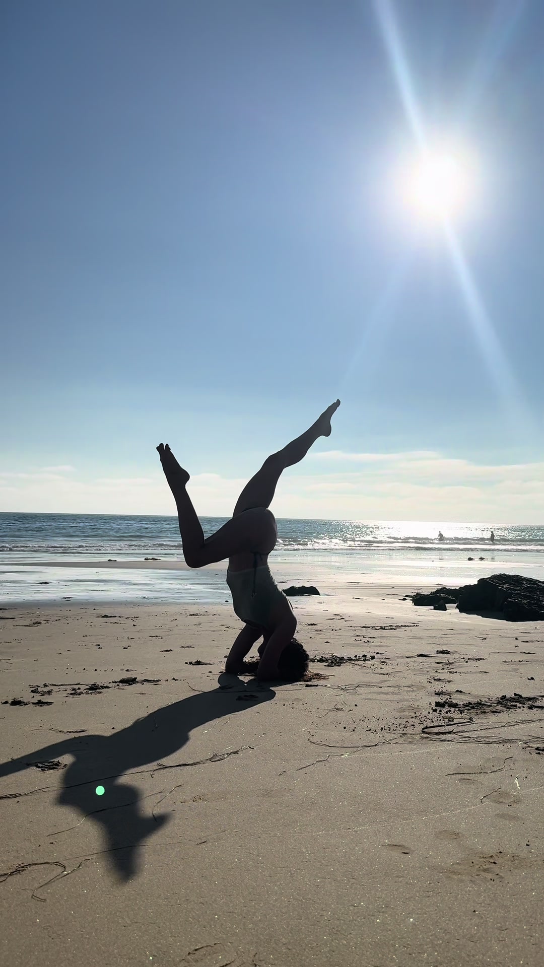 @Vika OmYoga