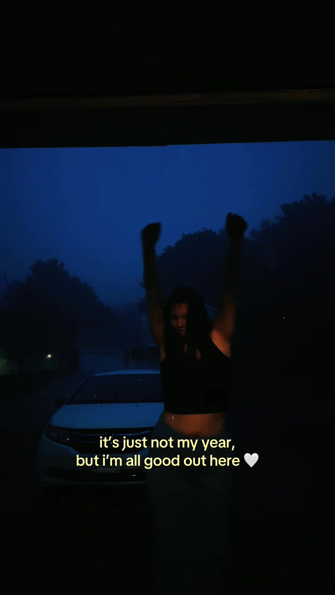 @whitneysklein