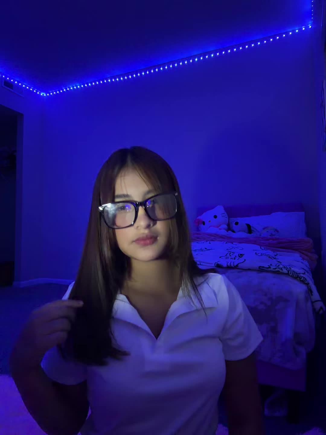 @Aleja💙