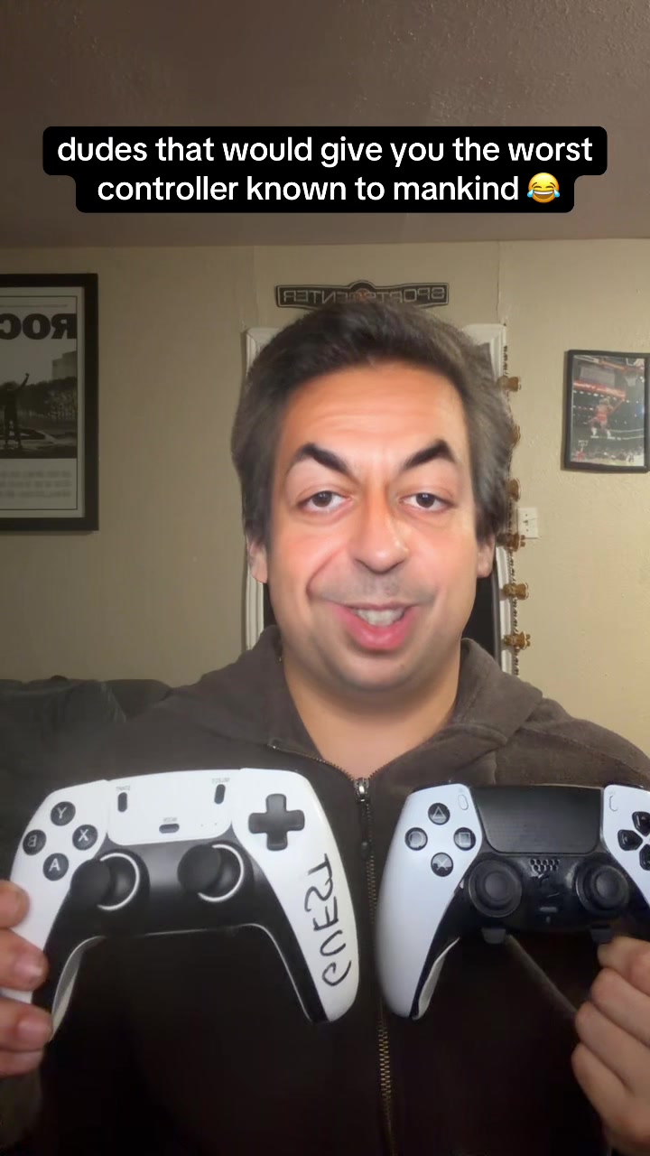@highrumplaytoomuch