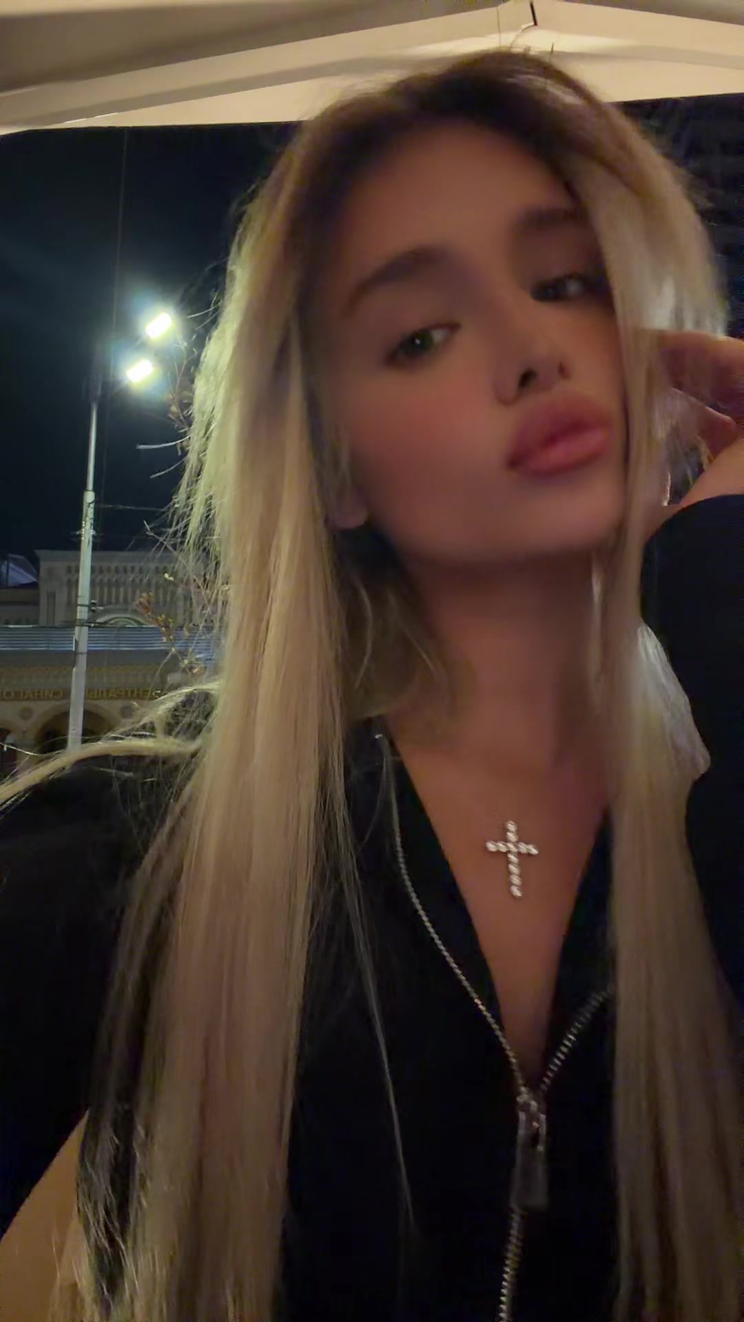 @ANNA