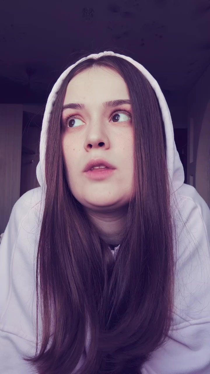 @арсеньева