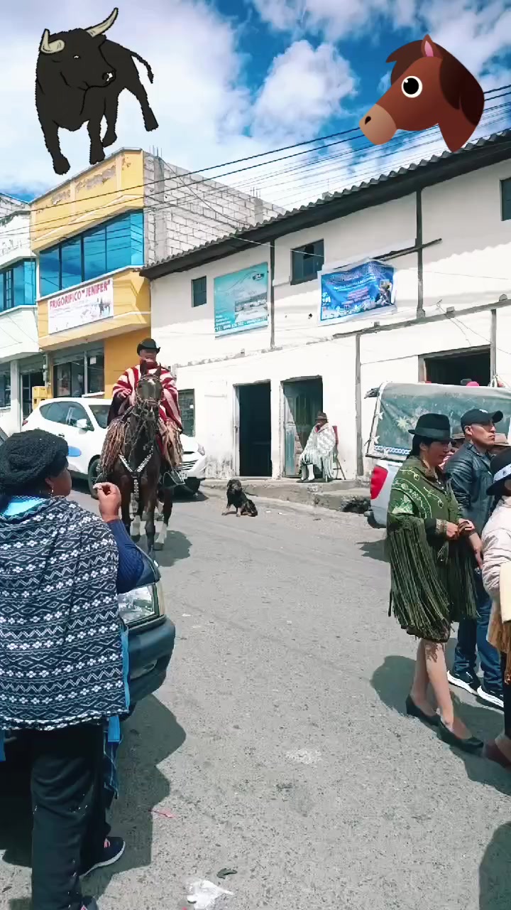@Jéff UmájinGá