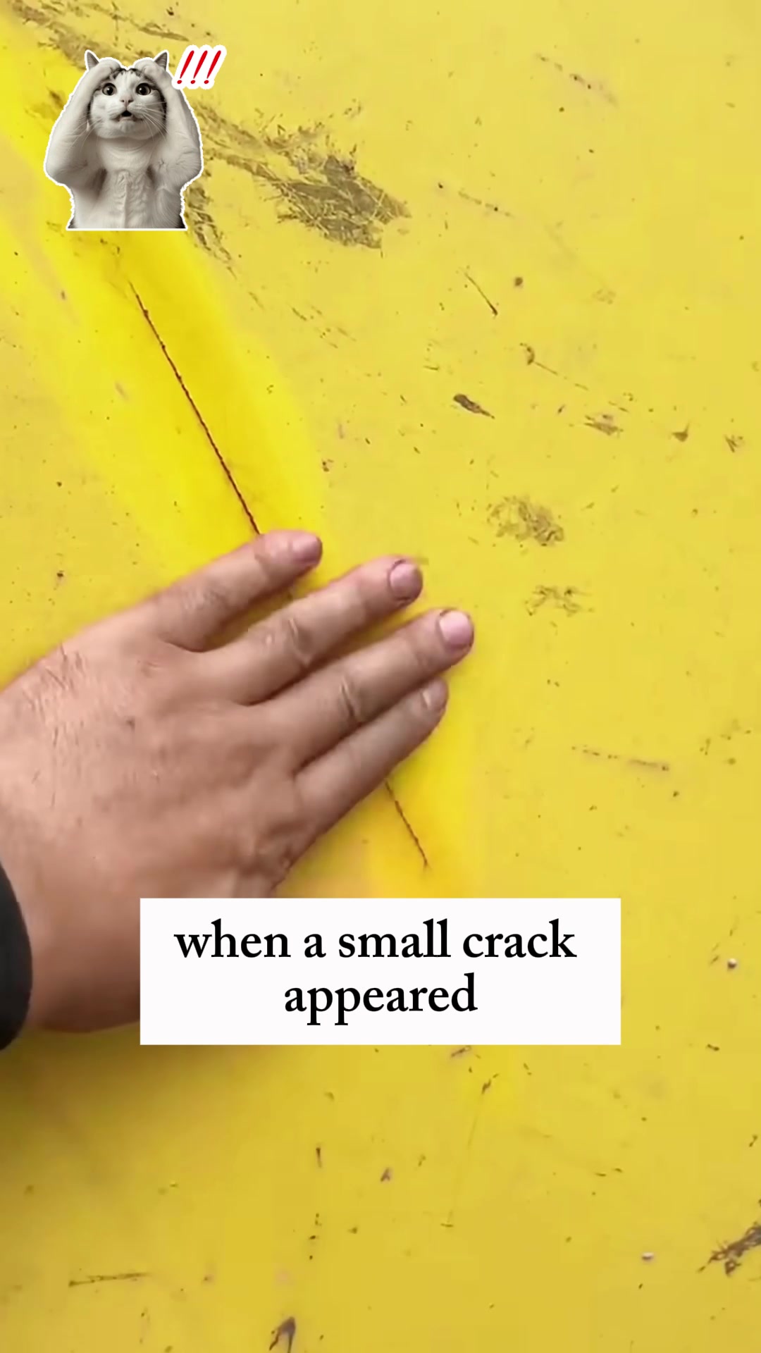 @epicscroll