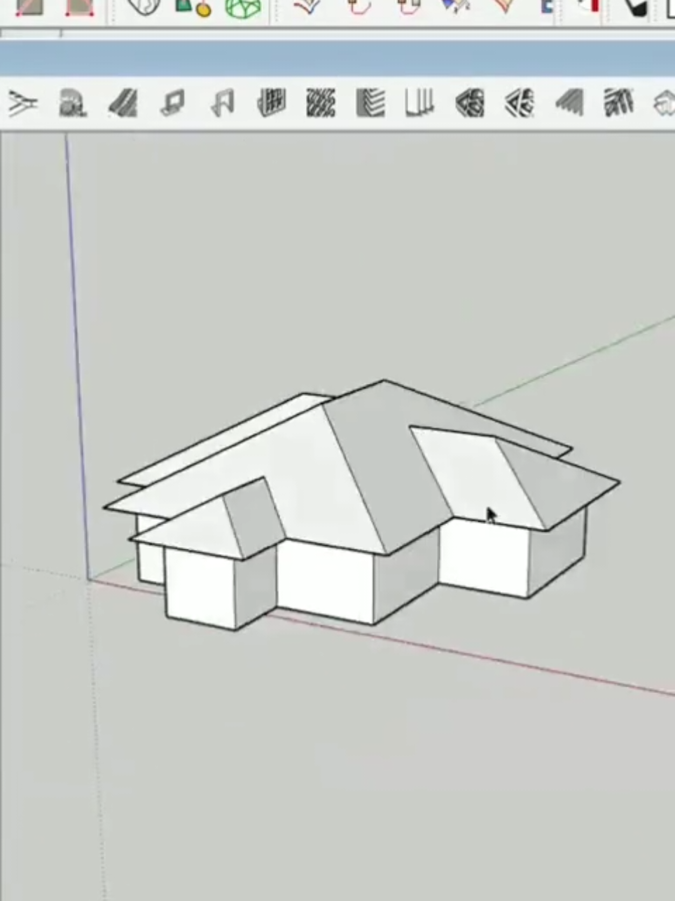 @📐Estudio Arq | Cursos