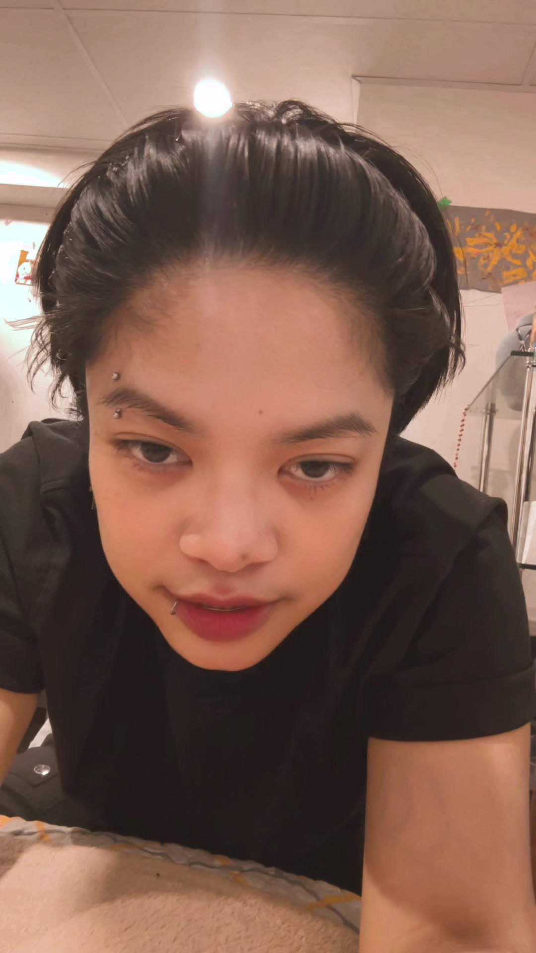 @NyL🏳️🌈Ariesh🇵🇭🇨🇦