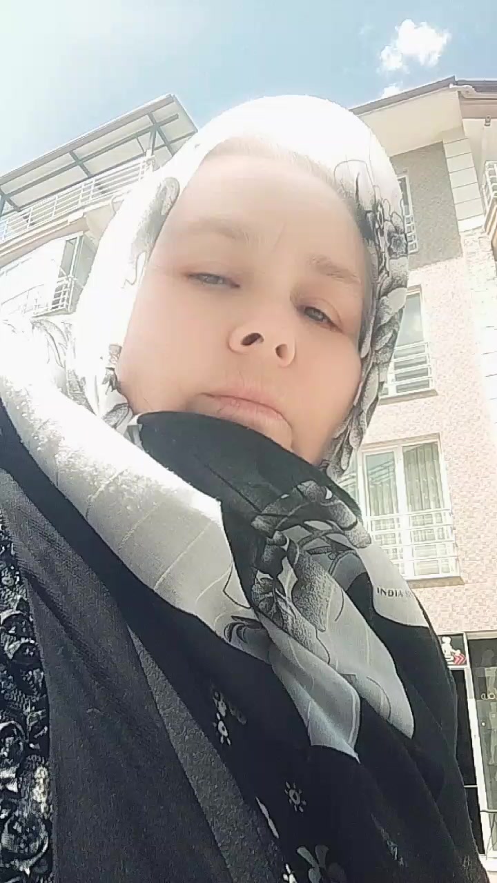 @Ulku