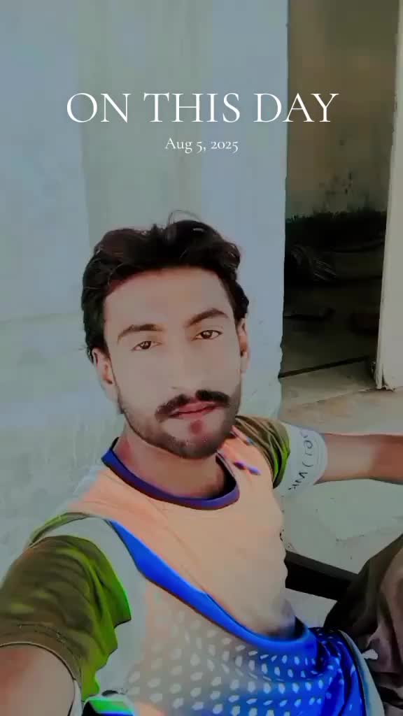@🔥︻╦̵̵͇̿̿̿̿╤───*&bull;.&cedil;ali hamza🔥