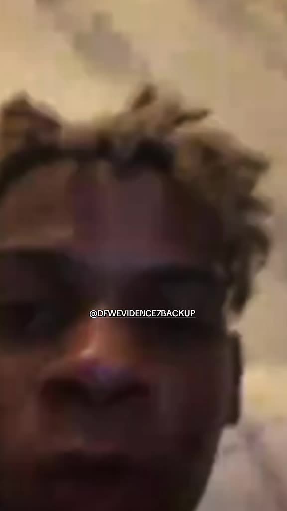 @𝓓𝓯𝔀🤬