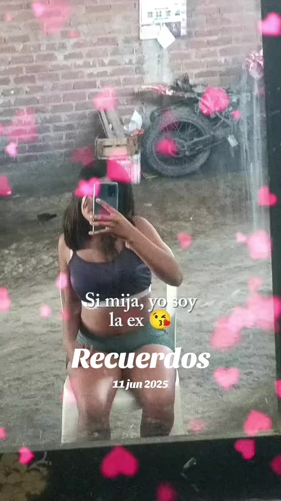 @LA Menor Navarro