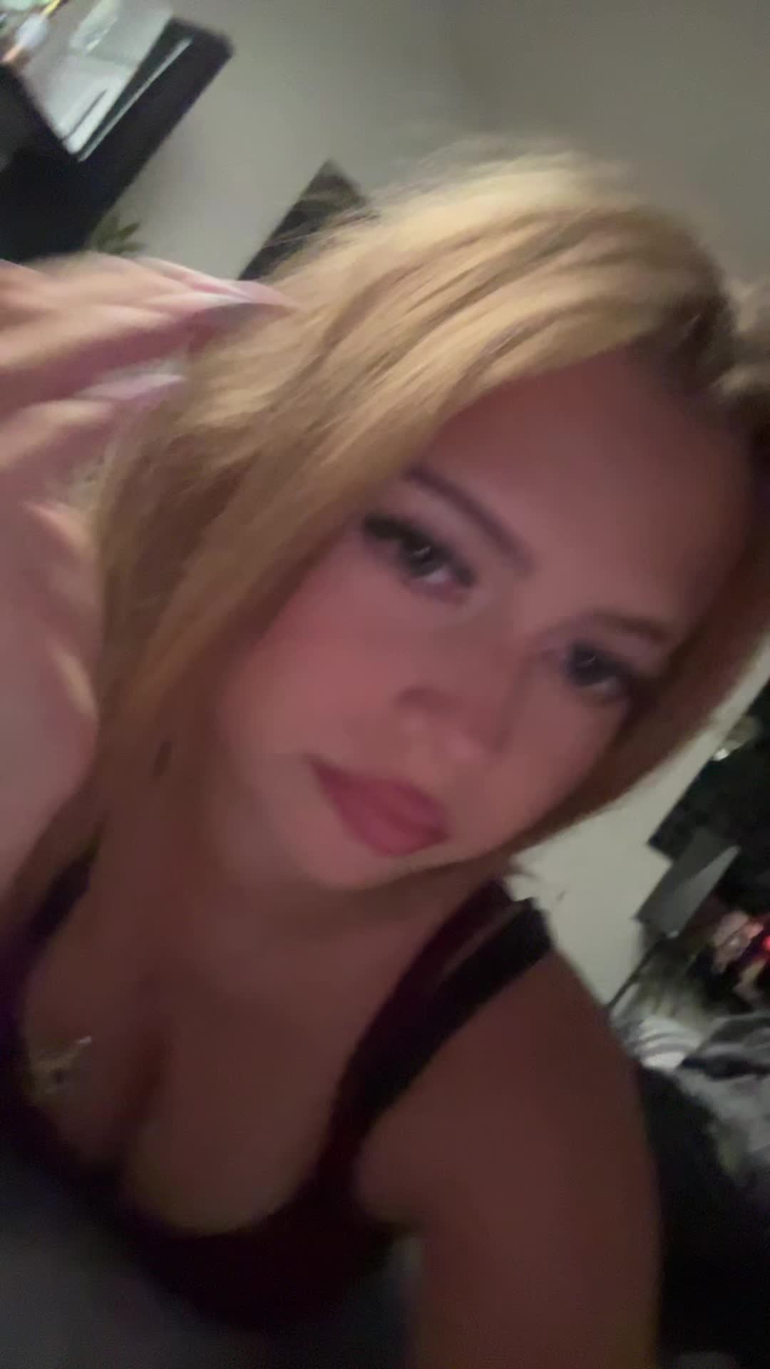 @𝐒🇧🇷