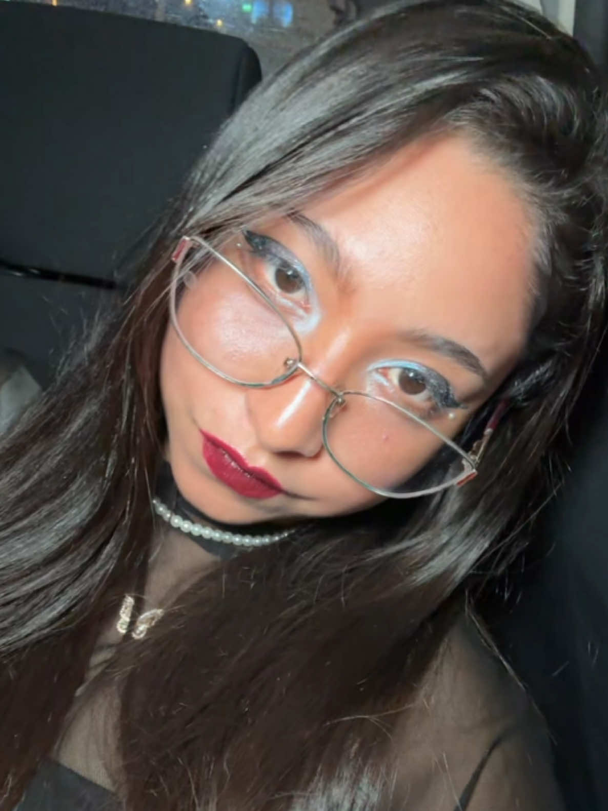 @Michifulin