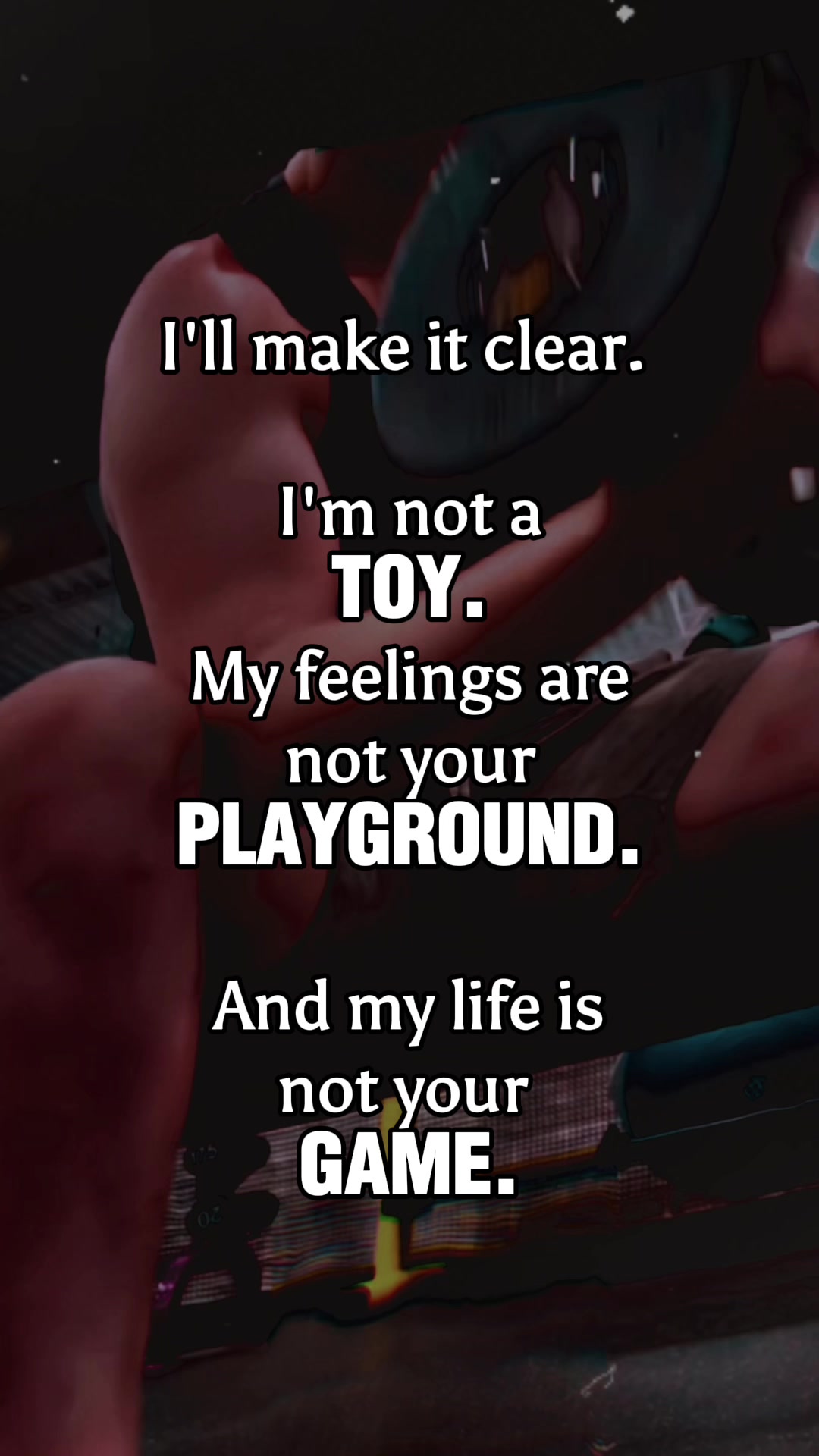 @Oklahoma_1999