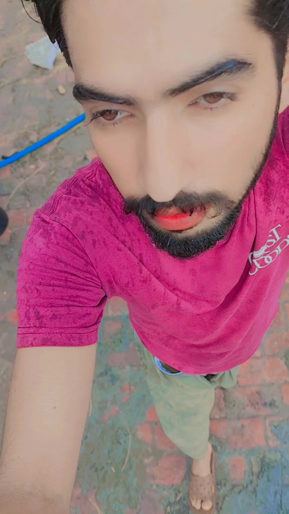 @jutt ki Jan A