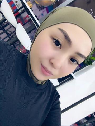 @ᵘʰᵗⁱˢʰᵏᵃ &bull;أُهْتِشْكَا 🤍