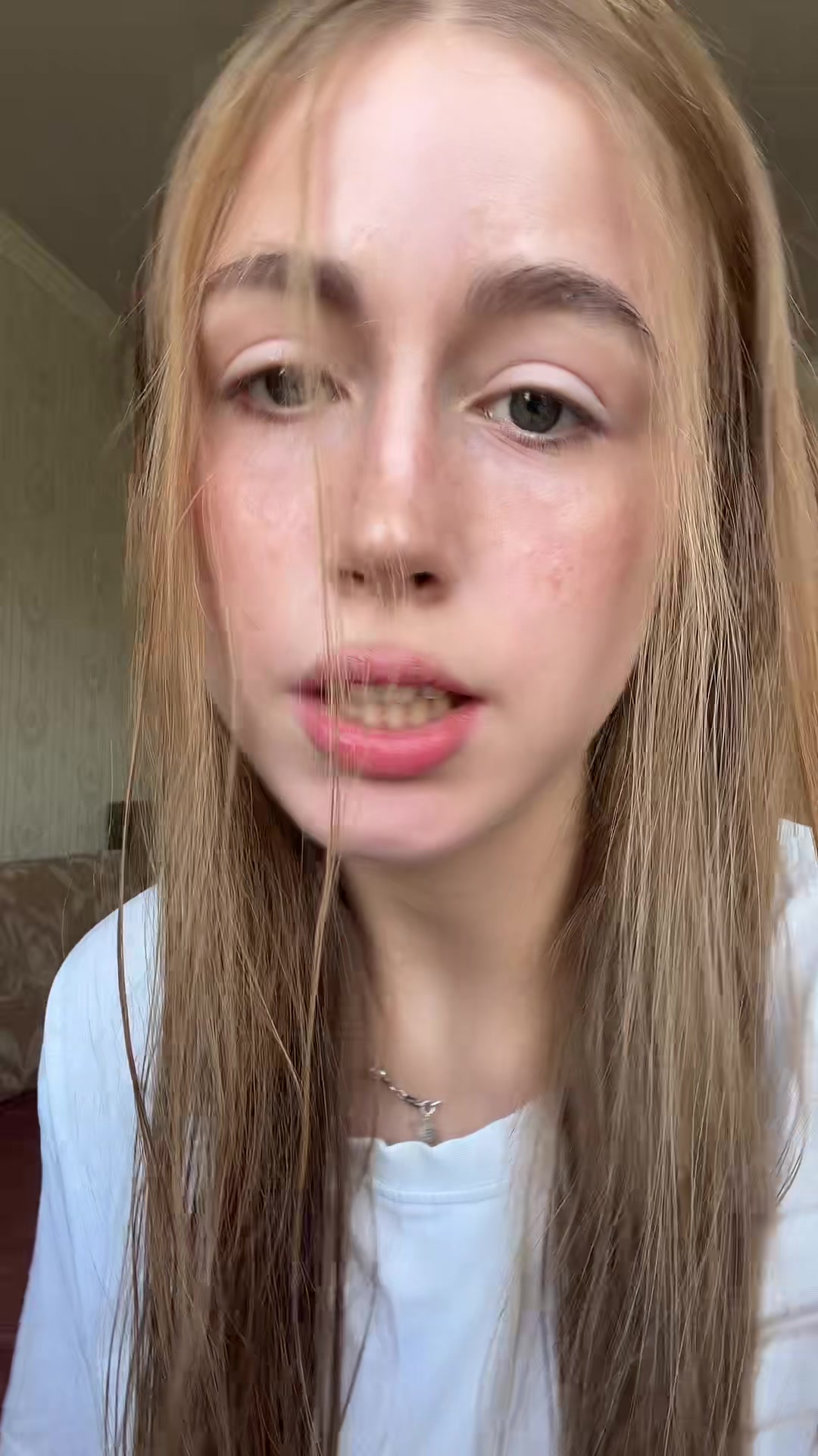 @сенечка