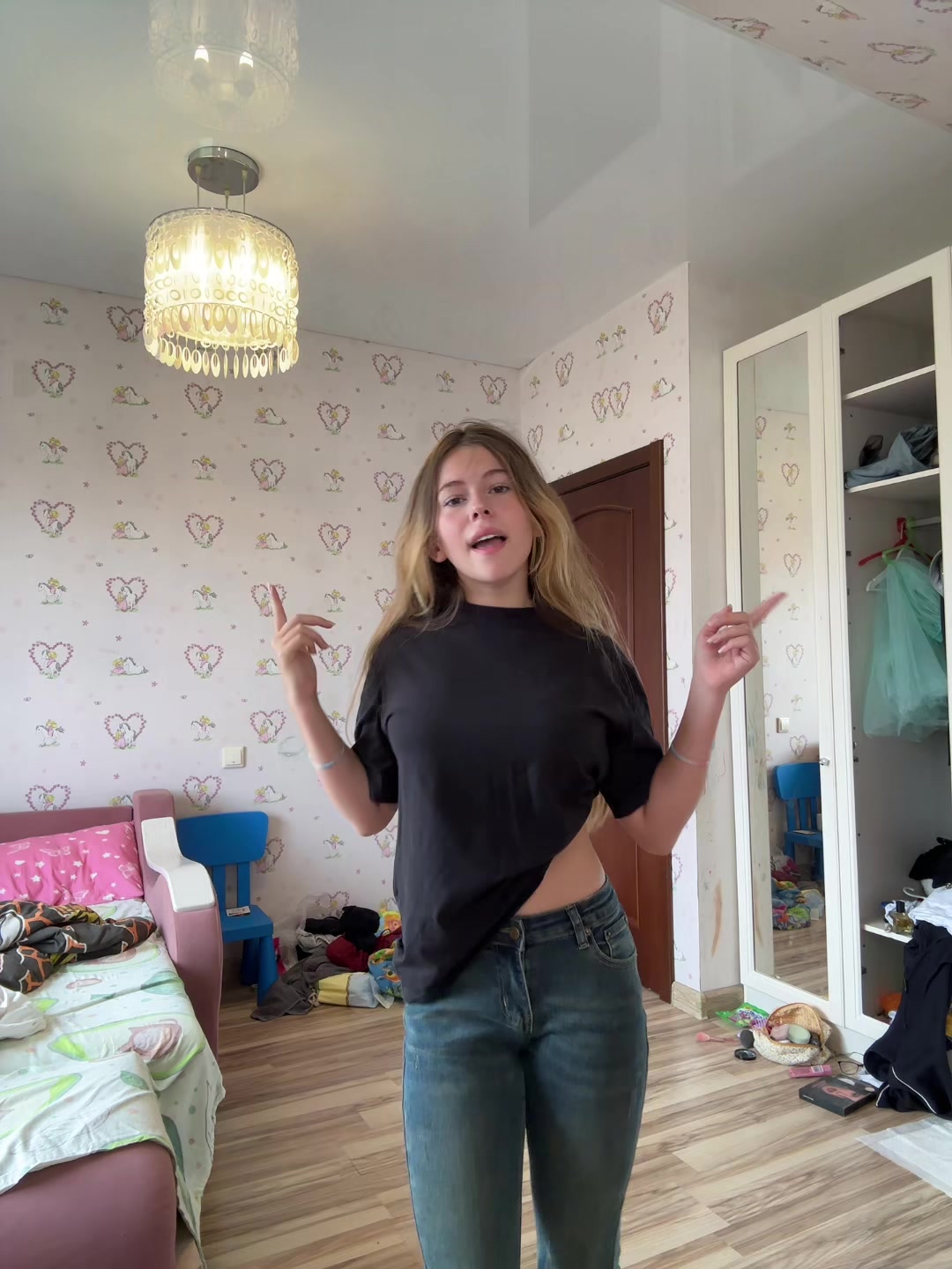 @Амелишка🪽🥥