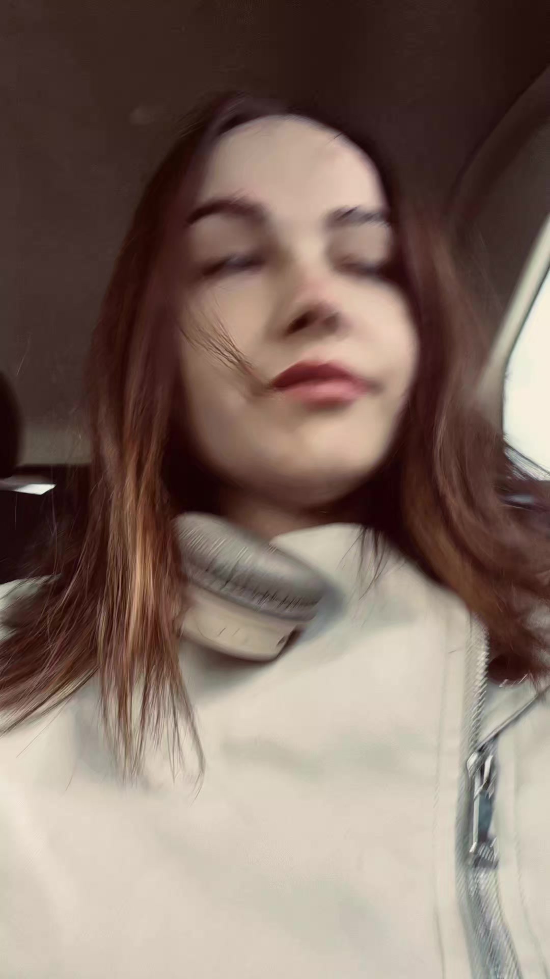 @💫Your Dream Girl🫦