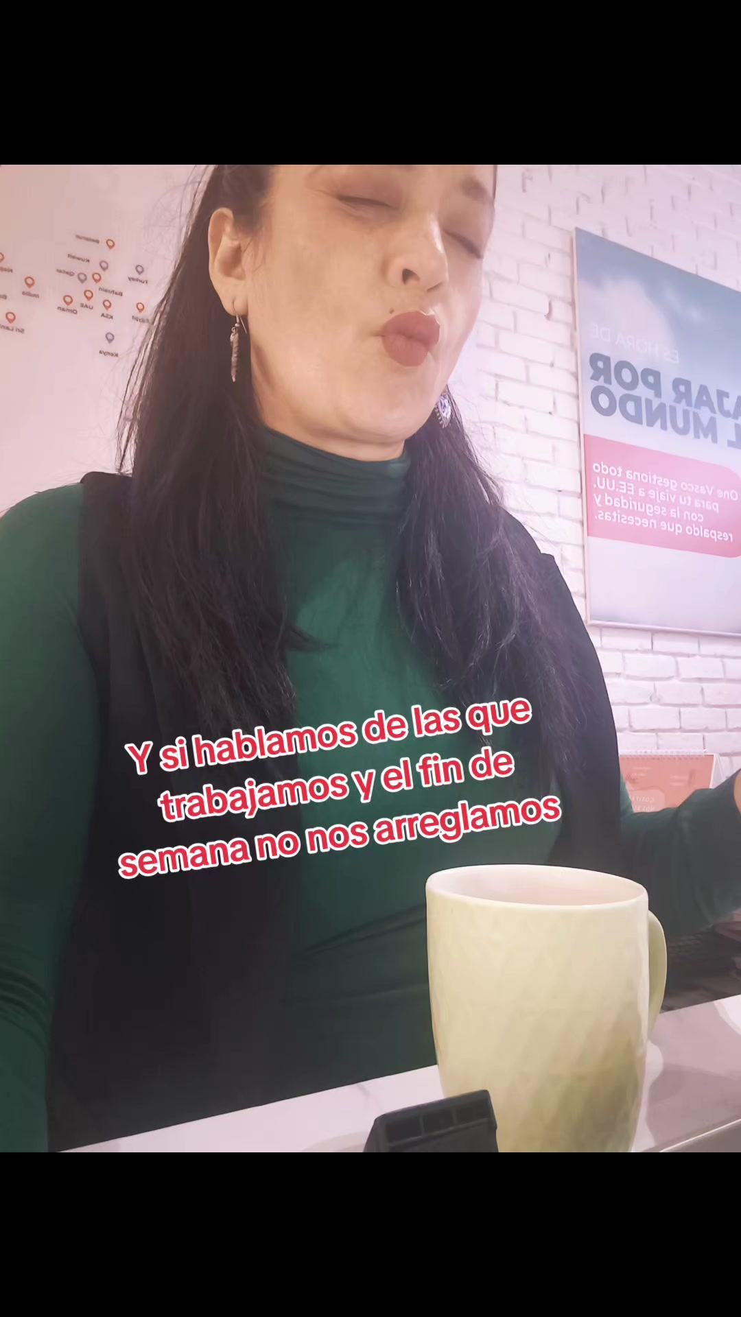 @Jeanneth