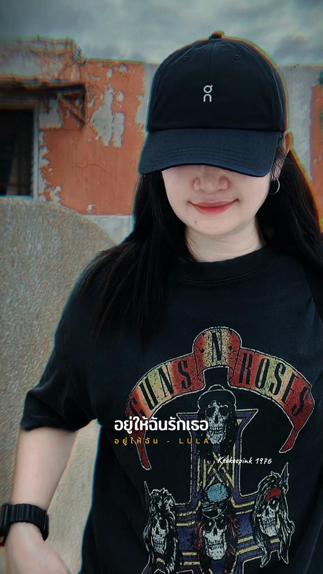 @Keekeepink