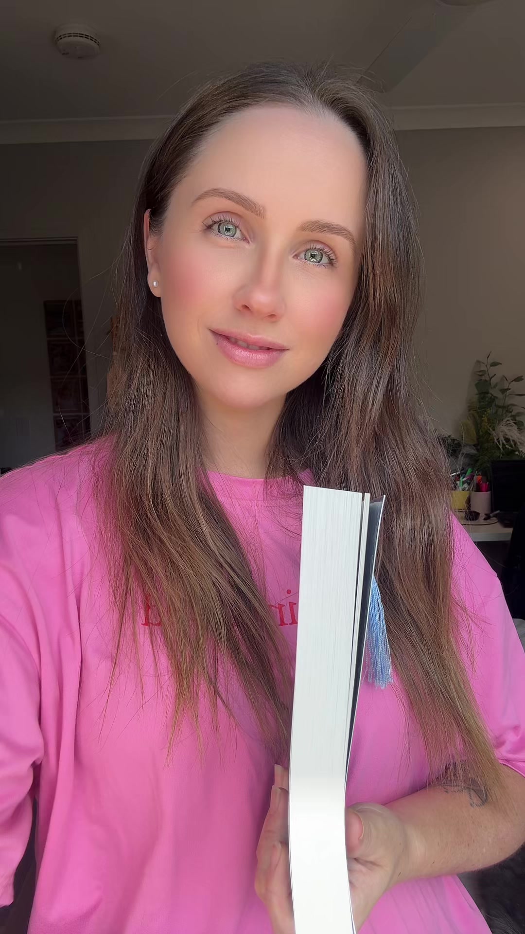 @Monique Suter 📚✍️