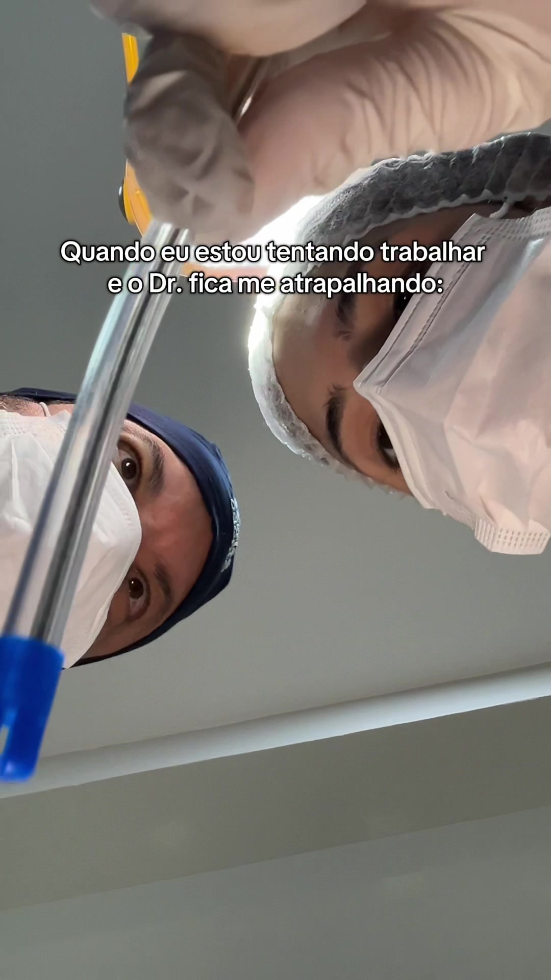 @Manuela Odont