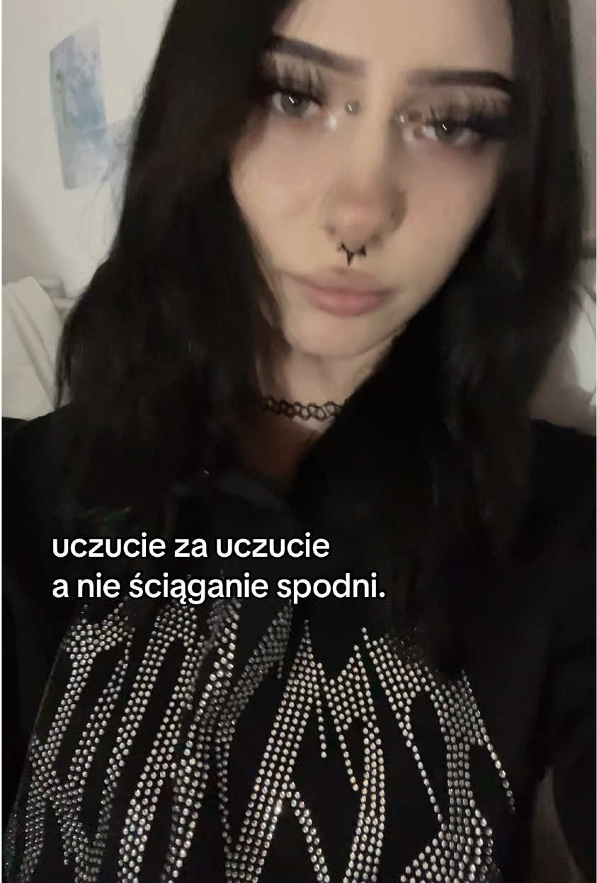 @𝐰𝐨𝐬𝐢𝐤𝐨𝐰𝐚🪽