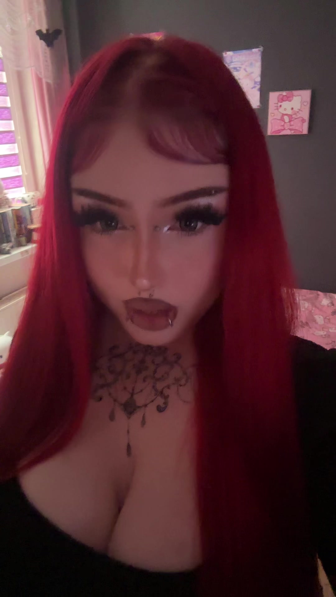 @KITTY