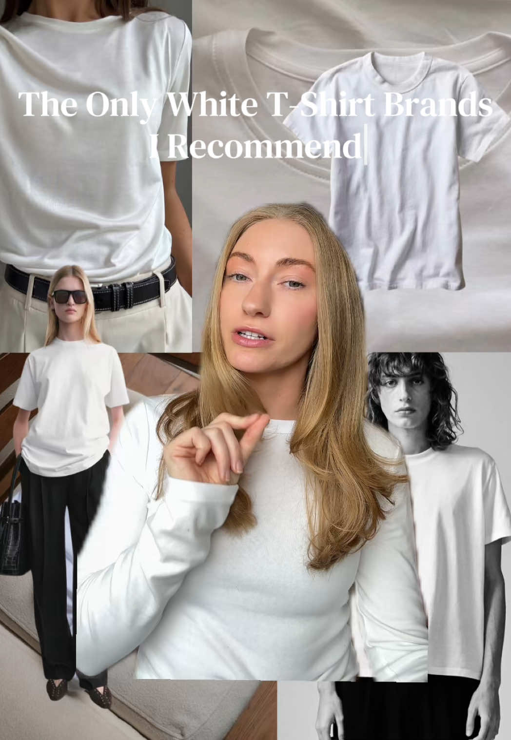 @Curated By Claire