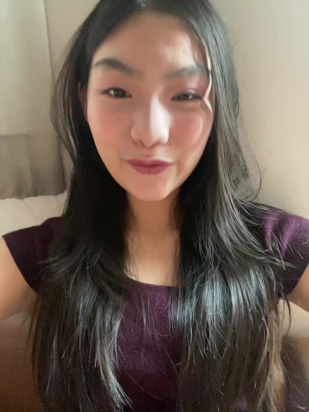 @ppechh._
