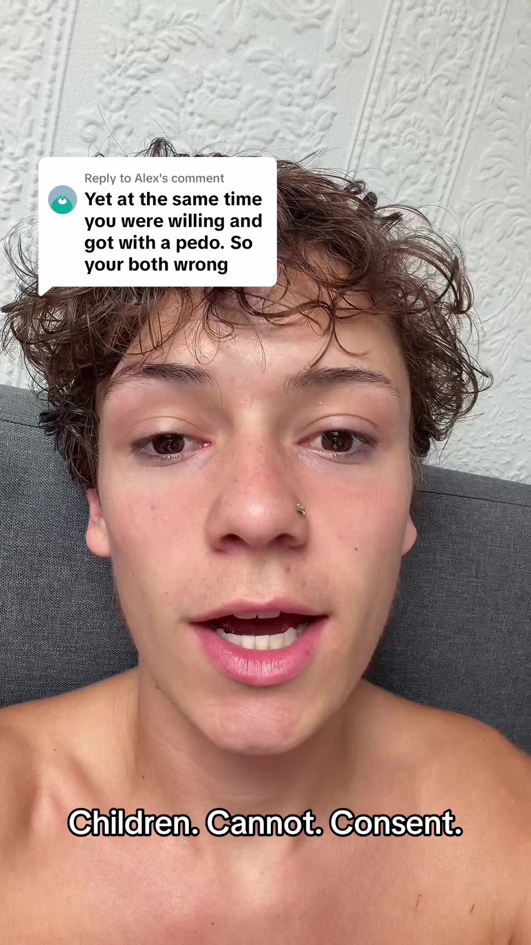 @Charlie 🦦