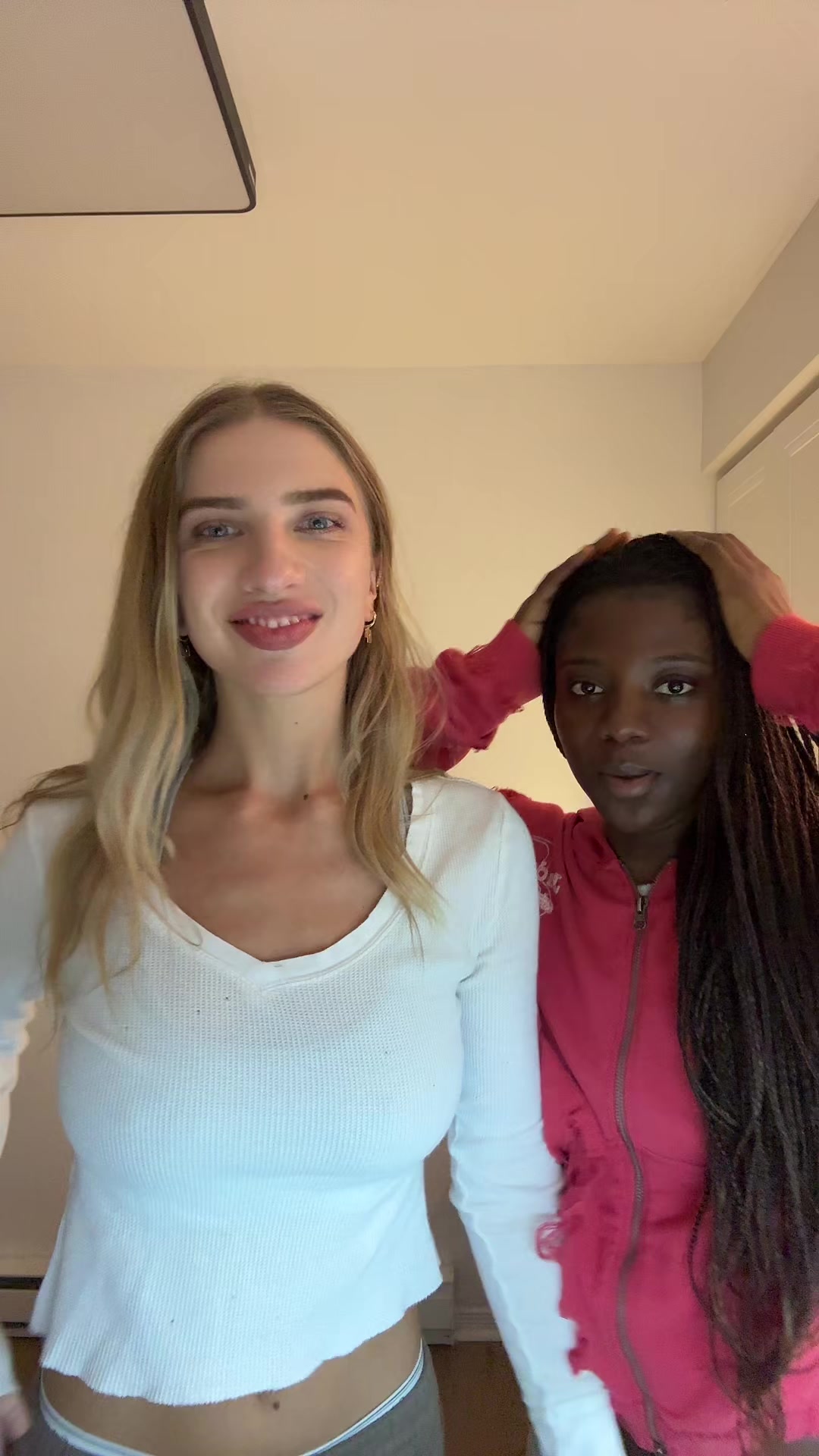 @Vrince