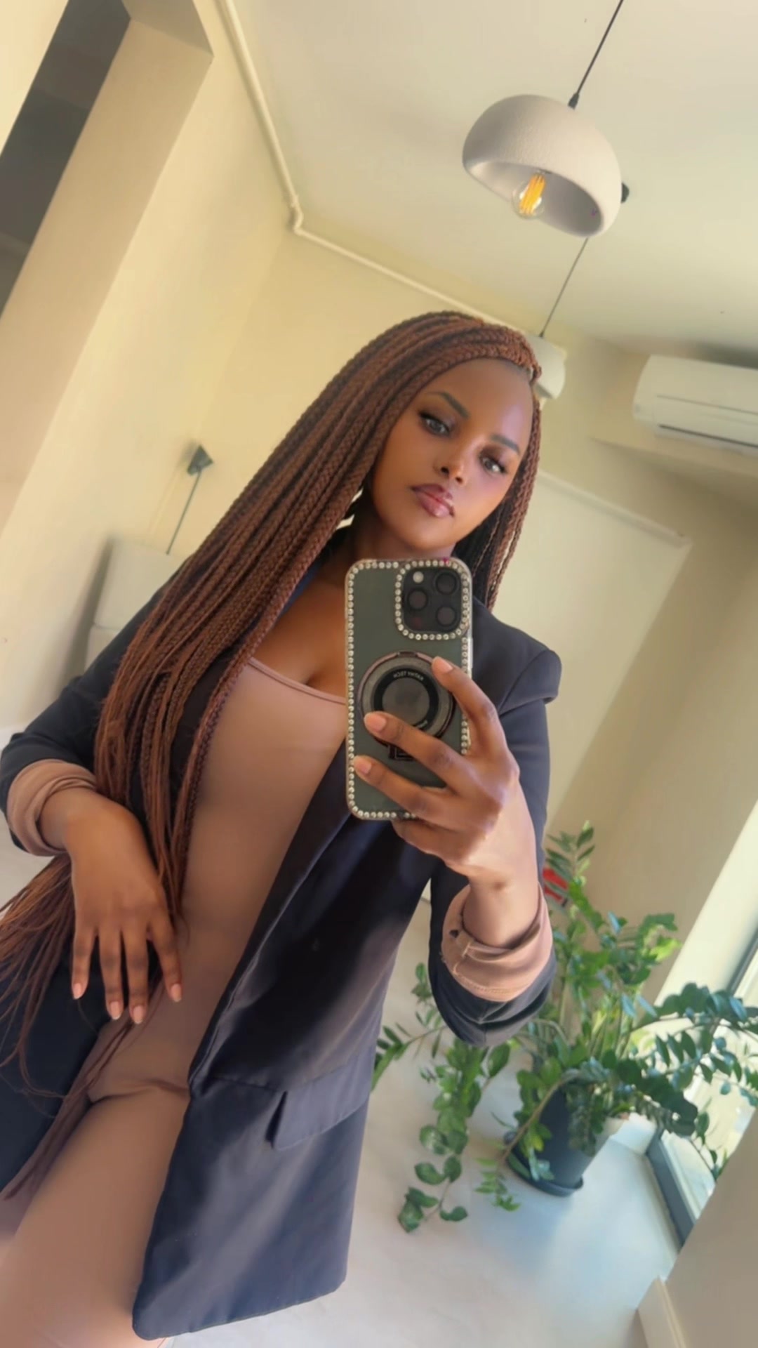 @Barbiecom herself 💕🥰