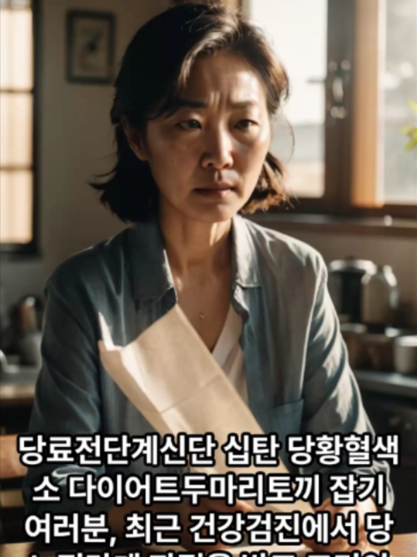 @세상줌인