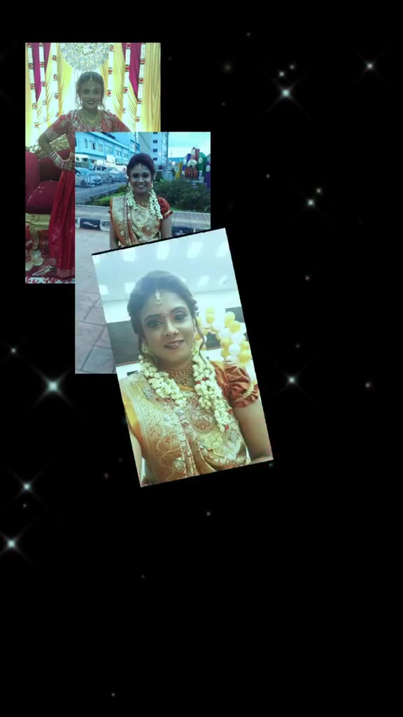 @geetha01