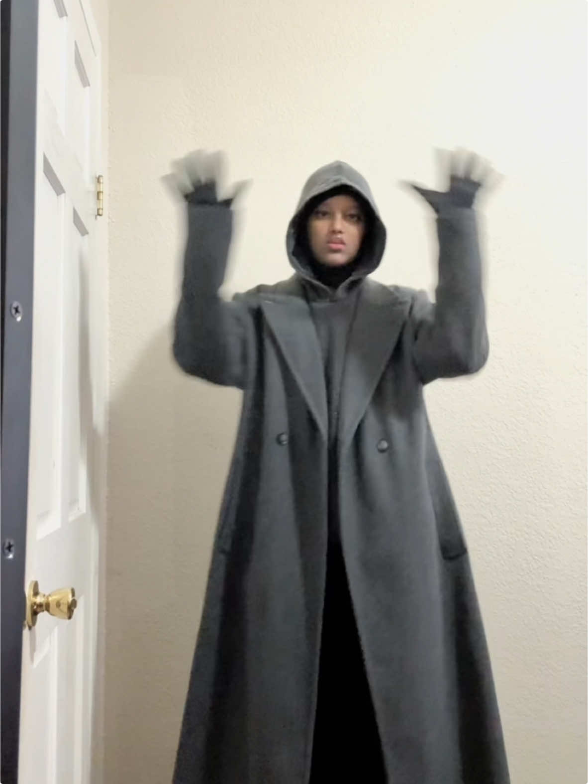@D0