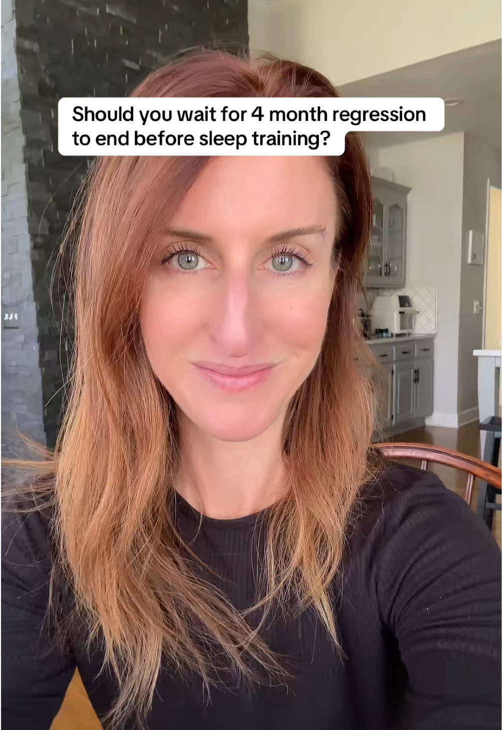 @Katy&mdash;Baby Sleep Coach