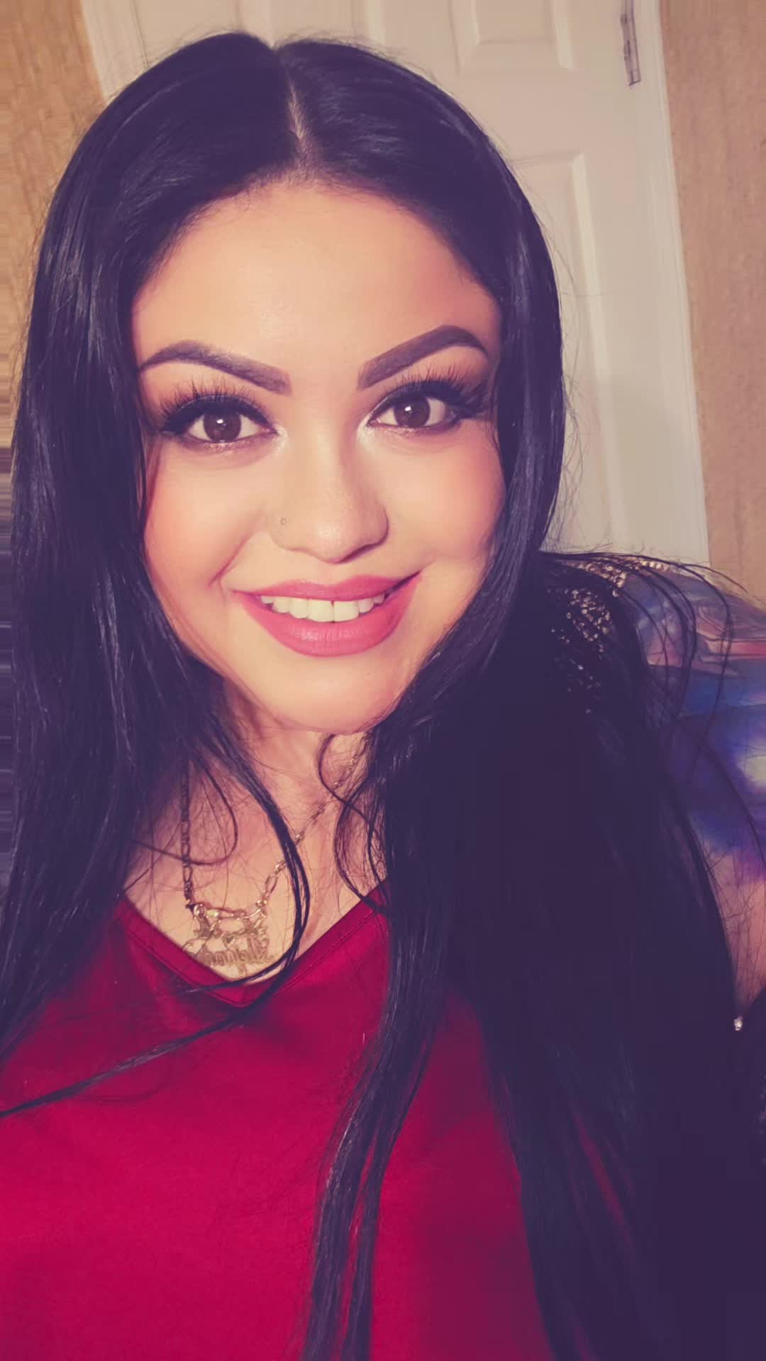 @Alejandra Ramirez Lu