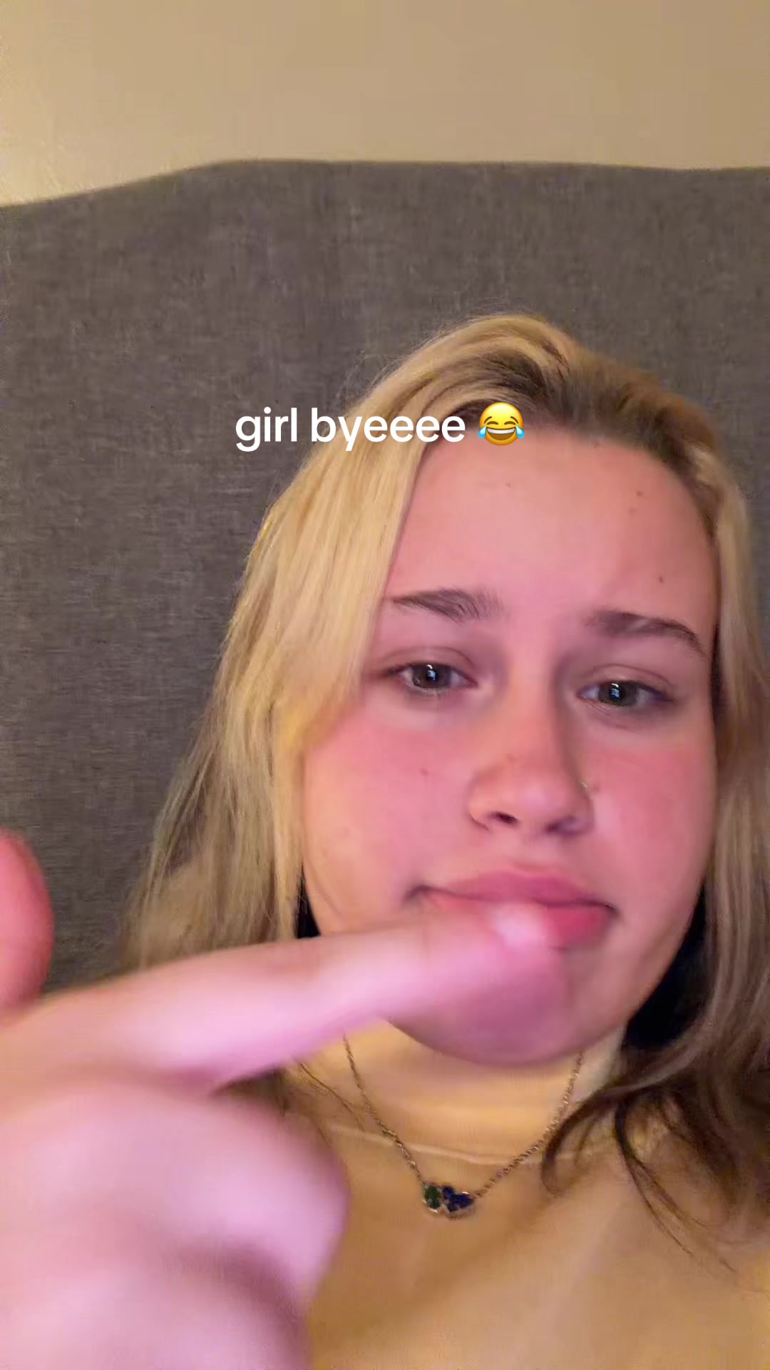 @𝐭 𝐚 𝐲 𝐥 𝐨 𝐫