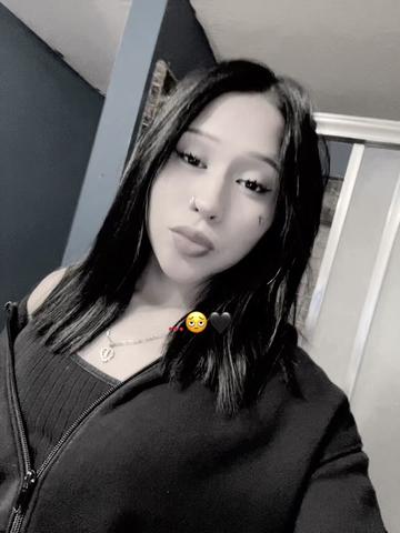 @@i.s.a.🖤🦦