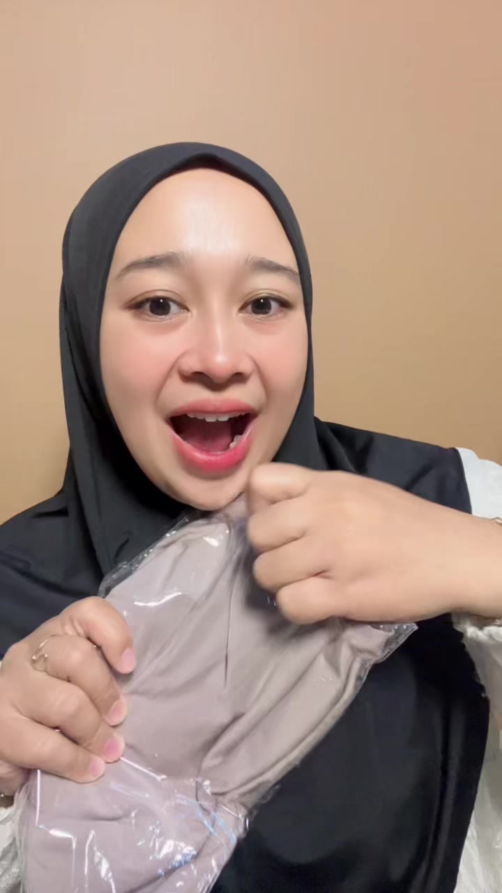 @Dania1406🎀