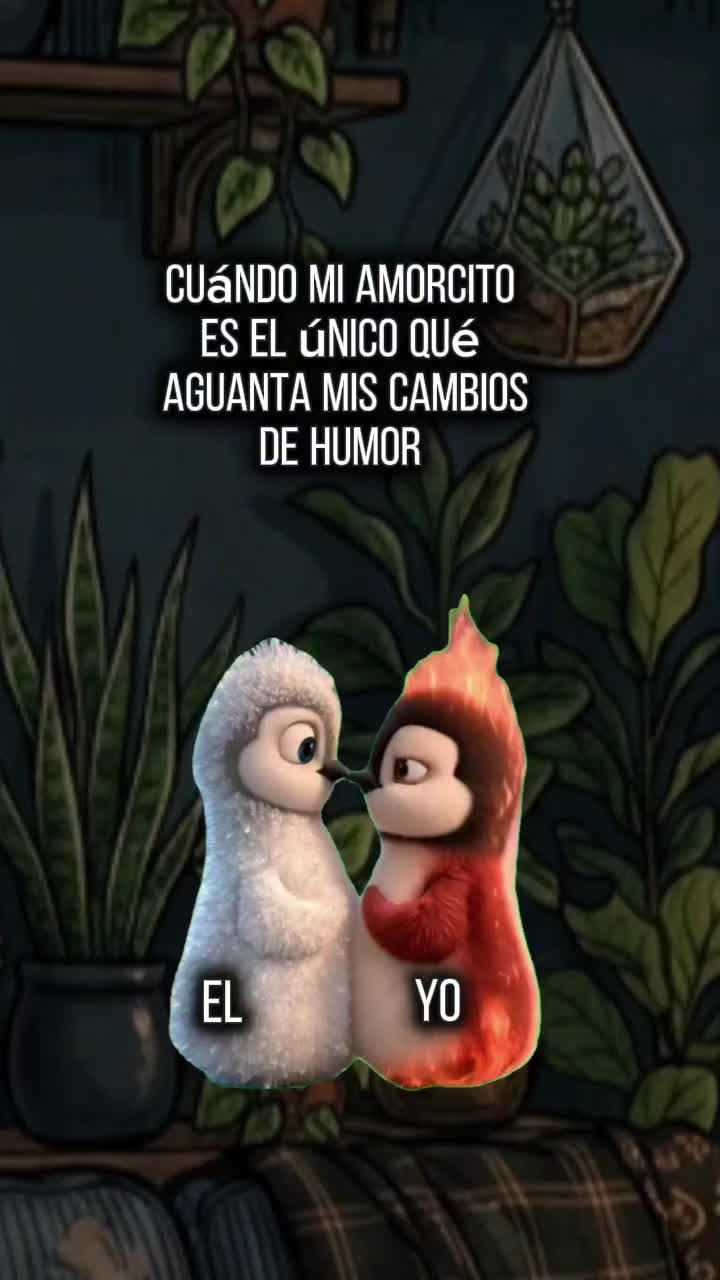 @Isaa