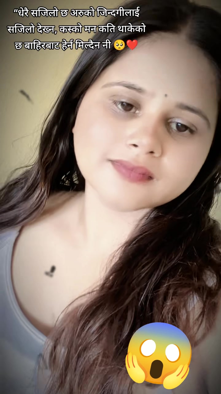 @रोस्नी भण्डारी🧿