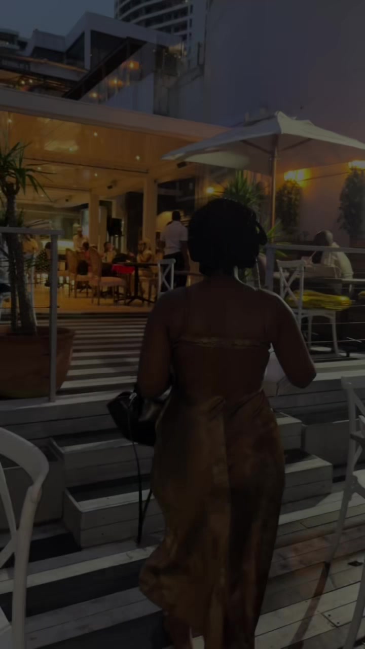 @sibahlezungu