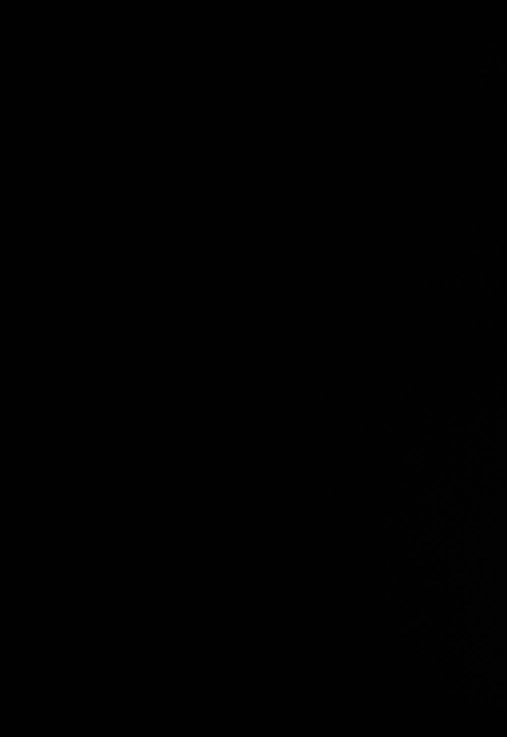 @𝓥𝓪𝓵𝓮𝓮